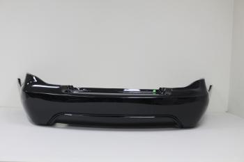 Carbon Flash GAR (Черный металлик) 6162р Carbon Flash GAR (Черный металлик) 6162р