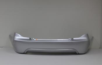 Switchblade Silver GAN (Серебристый металлик) 6704р Switchblade Silver GAN (Серебристый металлик) 6704р