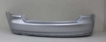 Серебристый LA7W 6211р
