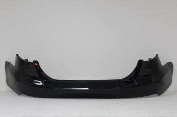 Panter Black (Черная Пантера JAYC, 2851) 7887р
