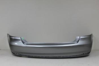 Светло - серый LB7W  K5K5 6211р