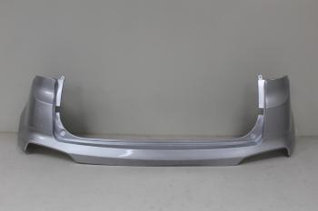 Sleek silver RHM (Серебристый металлик) 10155р Sleek silver RHM (Серебристый металлик) 10155р