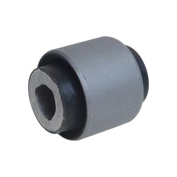 Сайлентблок GV0640 CTR CTR gv0640