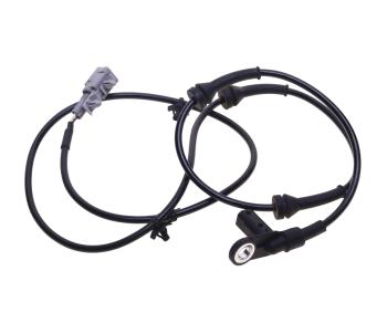 Датчик АБС NISSAN Teana (J31) колеса переднего правого STELLOX STELLOX 06-65687-sx