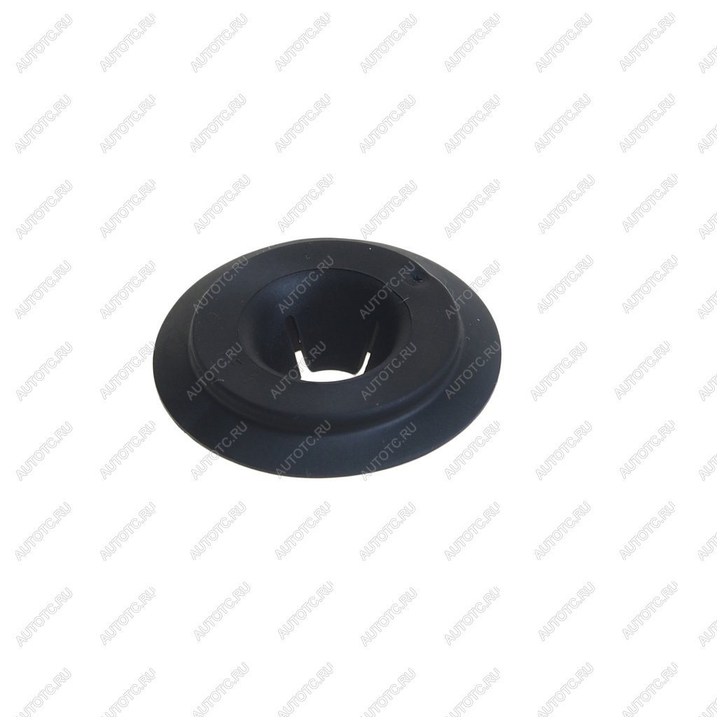 349 р. Заглушка TOYOTA OE TOYOTA 90950-01690  с доставкой в г. Керчь