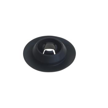 349 р. Заглушка TOYOTA OE TOYOTA 90950-01690  с доставкой в г. Керчь. Увеличить фотографию 2