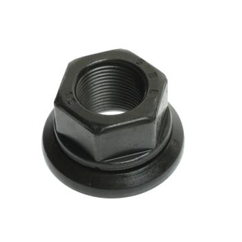 1 199 р. Гайка OEM OEM ztam-00074  с доставкой в г. Керчь. Увеличить фотографию 1