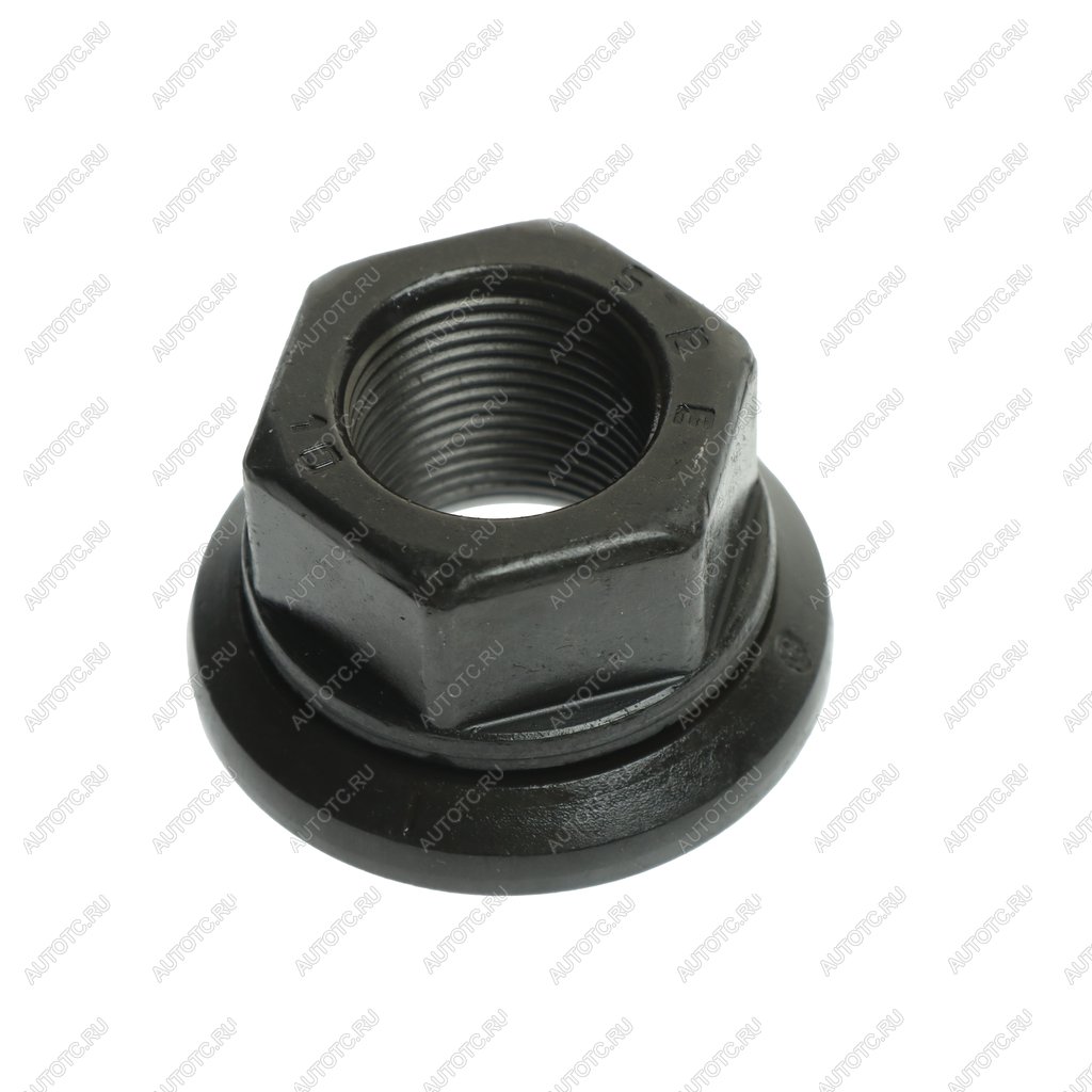 1 199 р. Гайка OEM OEM ztam-00074  с доставкой в г. Керчь