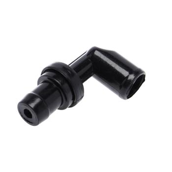 899 р. Клапан FORD (Duratec 1.82.0) вентиляции картерных газов NSP NSP nsp091251743  с доставкой в г. Керчь. Увеличить фотографию 1
