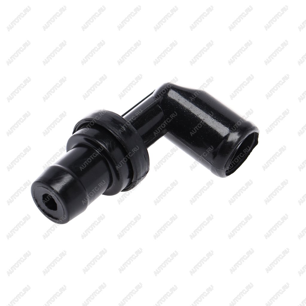 899 р. Клапан FORD (Duratec 1.82.0) вентиляции картерных газов NSP NSP nsp091251743  с доставкой в г. Керчь