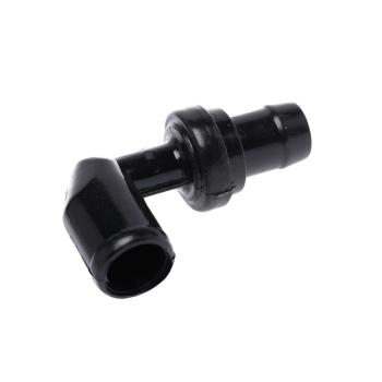 899 р. Клапан FORD (Duratec 1.82.0) вентиляции картерных газов NSP NSP nsp091251743  с доставкой в г. Керчь. Увеличить фотографию 2
