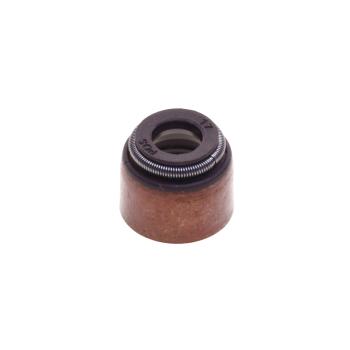 53 р. Колпачок DAEWOO Matiz CHEVROLET Aveo (1.2),Spark (0.8) маслоотражательный NSP NSP nsp0194535484  с доставкой в г. Керчь. Увеличить фотографию 1