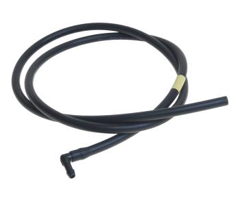 165 р. Форсунка JAC омывателя стекла ветрового OE JAC 5207011u2210  с доставкой в г. Керчь. Увеличить фотографию 1