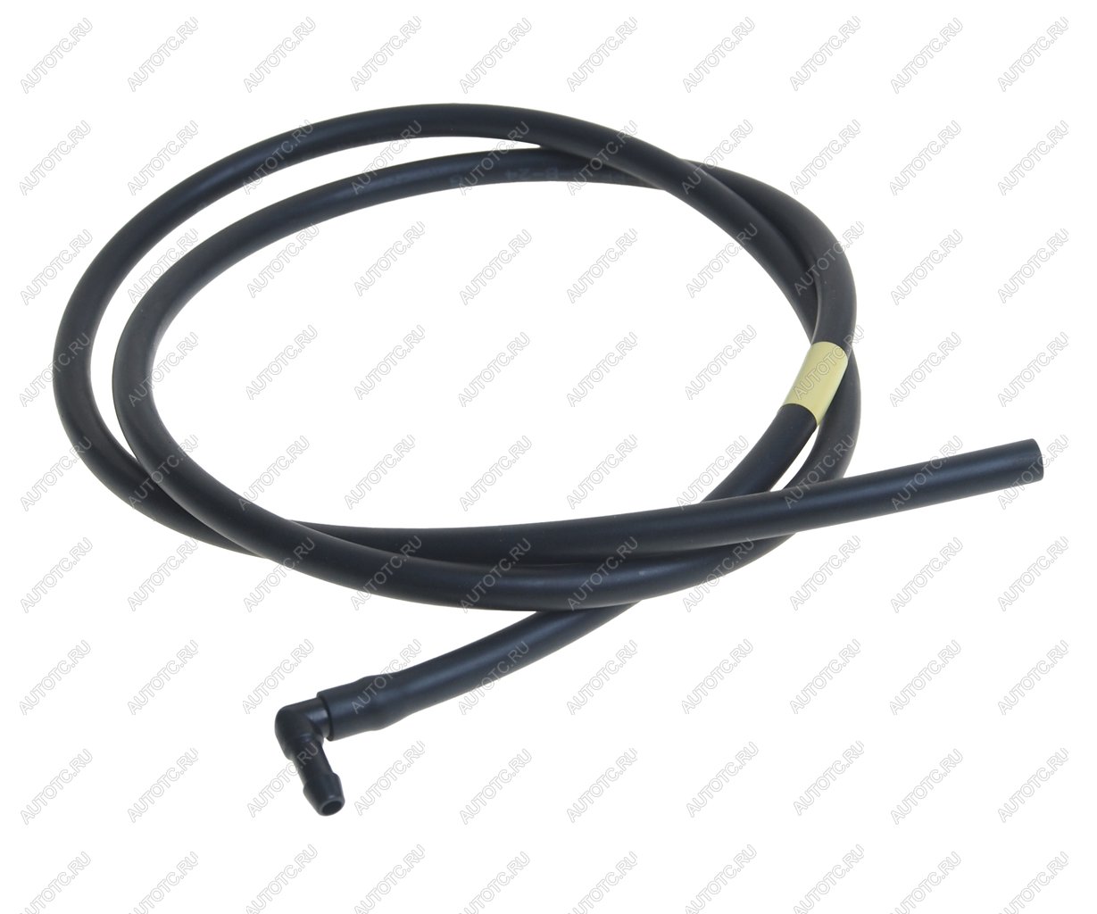 165 р. Форсунка JAC омывателя стекла ветрового OE JAC 5207011u2210  с доставкой в г. Керчь