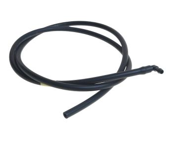 165 р. Форсунка JAC омывателя стекла ветрового OE JAC 5207011u2210  с доставкой в г. Керчь. Увеличить фотографию 2