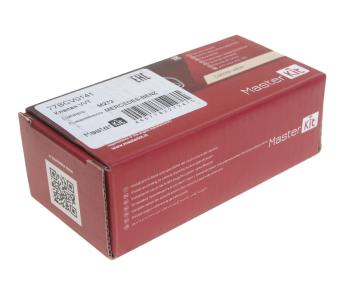 3 989 р. Клапан MERCEDES (дв.М272) муфты распредвала MASTERKIT MASTERKIT 77bcv0141  с доставкой в г. Керчь. Увеличить фотографию 3