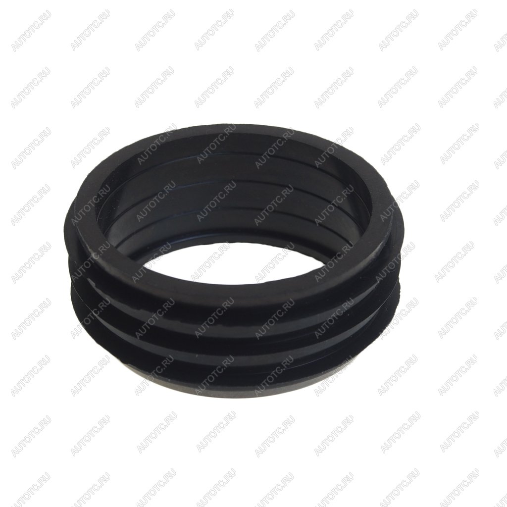 166 р. Прокладка коллектора VW AUDI SEAT SKODA впускного STELLOX STELLOX 1126103sx  с доставкой в г. Керчь