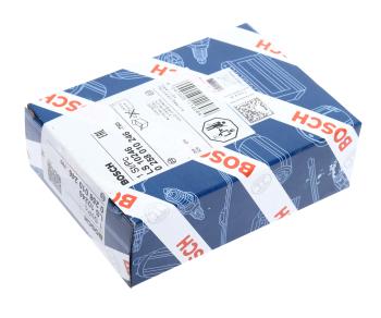4 849 р. Датчик кислорода FORD Focus (11-) BOSCH BOSCH 0258010246  с доставкой в г. Керчь. Увеличить фотографию 4