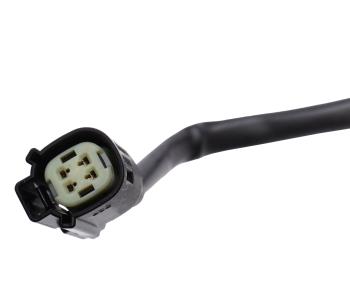 4 849 р. Датчик кислорода FORD Focus (11-) BOSCH BOSCH 0258010246  с доставкой в г. Керчь. Увеличить фотографию 3