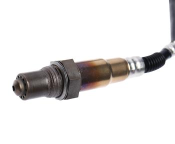 4 849 р. Датчик кислорода FORD Focus (11-) BOSCH BOSCH 0258010246  с доставкой в г. Керчь. Увеличить фотографию 2