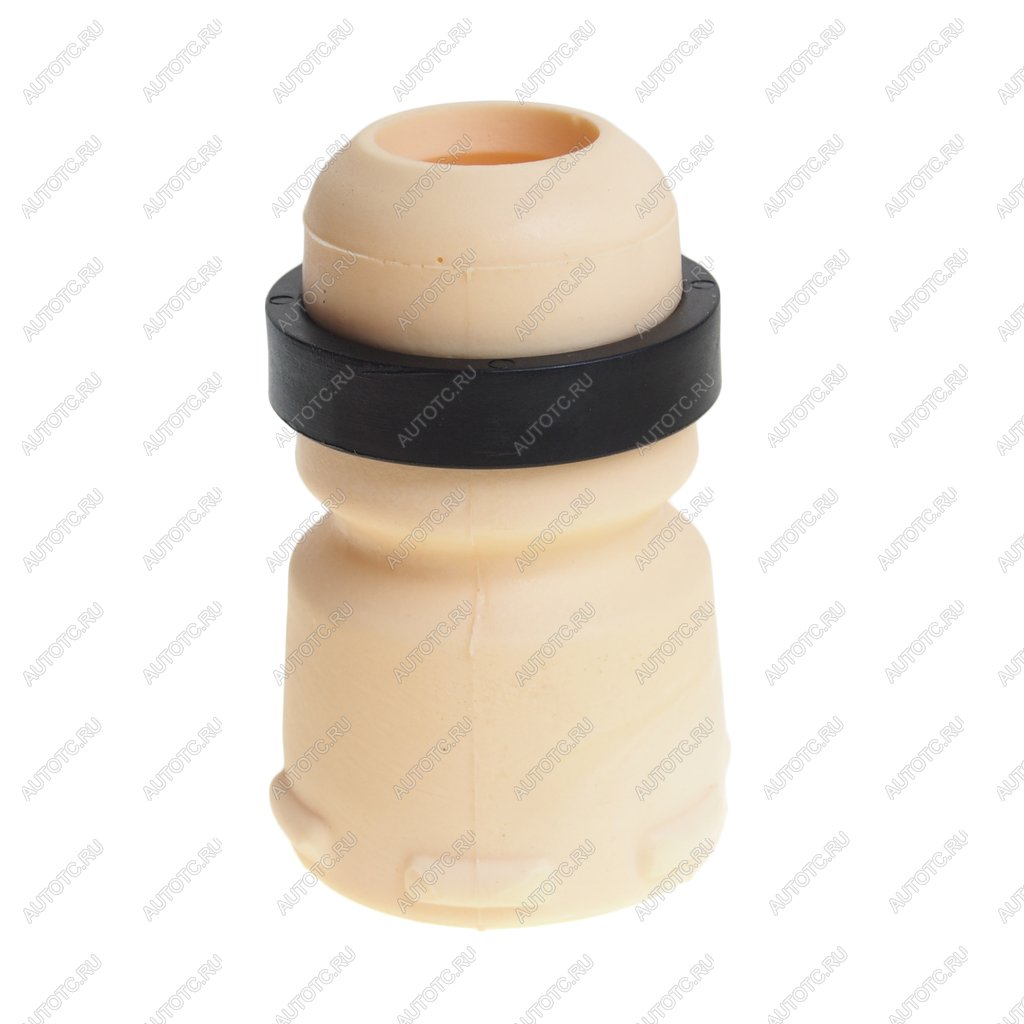 789 р. Отбойник амортизатора VW Golf (13-) AUDI A3 (09-) SKODA Octavia (13-) переднего (1шт.) FEBEST FEBEST vwd-2kf  с доставкой в г. Керчь