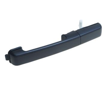 Ручка VW Passat B3 (88-93) двери задняя правая STELLOX STELLOX 7724716sx STELLOX 7724716sx