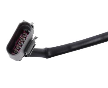 11 699 р. Датчик кислорода AUDI A3 (15-) BOSCH BOSCH 0258027215 BOSCH 0258027215  с доставкой в г. Керчь. Увеличить фотографию 3