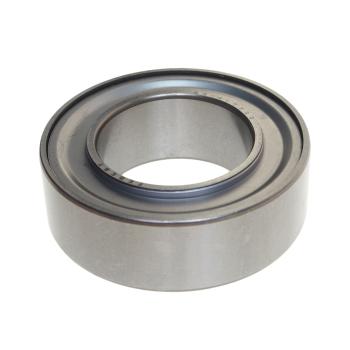 2 199 р. Подшипник подвесной TOYOTA Camry (-06),Corolla (-07) привода правый FEBEST FEBEST as-417223 FEBEST as-417223  с доставкой в г. Керчь. Увеличить фотографию 2