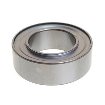 2 199 р. Подшипник подвесной TOYOTA Camry (-06),Corolla (-07) привода правый FEBEST FEBEST as-417223 FEBEST as-417223  с доставкой в г. Керчь. Увеличить фотографию 1
