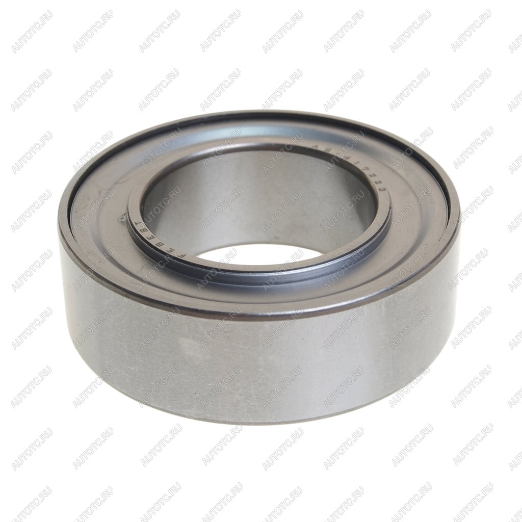 2 199 р. Подшипник подвесной TOYOTA Camry (-06),Corolla (-07) привода правый FEBEST FEBEST as-417223 FEBEST as-417223  с доставкой в г. Керчь