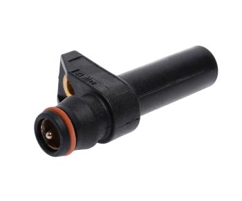 6 799 р. Датчик положения коленвала MERCEDES C (W202),E (W124) BOSCH BOSCH 0261210122 BOSCH 0261210122  с доставкой в г. Керчь. Увеличить фотографию 2