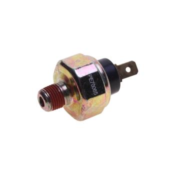Датчик давления масла TOYOTA PATRON PATRON pe70065 PATRON pe70065