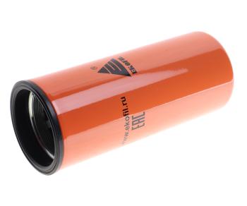 Фильтр топливный DONGFENG GX EKOFIL EKOFIL eko-03.293 EKOFIL eko-03.293