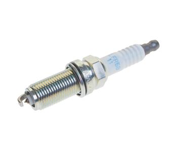 Свеча зажигания HYUNDAI Azera (06-) ILFR5B11 NGK NGK 94249 NGK 94249
