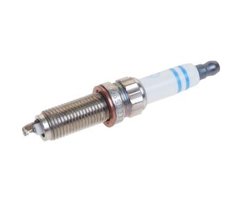 Свеча зажигания MERCEDES C (W203),E (W210),S (W220) OE MERCEDES a2781590100 MERCEDES a2781590100