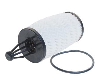 Фильтр масляный MERCEDES C (W204) OE MERCEDES a2761800400 MERCEDES a2761800400
