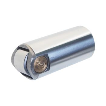 Толкатель клапана ЯМЗ-534,536 DP DINAMIKA PARTS 5340.1007180 DINAMIKA PARTS 5340.1007180