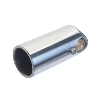 1 679 р. Толкатель клапана ЯМЗ-534,536 DP DINAMIKA PARTS 5340.1007180 DINAMIKA PARTS 5340.1007180  с доставкой в г. Керчь. Увеличить фотографию 2