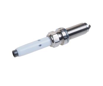 749 р. Свеча зажигания GEELY Coolray SX11 (20-) STARTVOLT STARTVOLT vsp2703 STARTVOLT vsp2703  с доставкой в г. Керчь. Увеличить фотографию 2