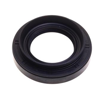 Сальник привода HYUNDAI i40 (11-) АКПП левый NSP NSP nsp02452453b410 NSP nsp02452453b410