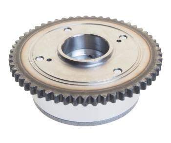 Шестерня HYUNDAI Creta (16-),Elantra (12-) (1.8/2.0) распредвала впускного NSP NSP nsp02243502e011 NSP nsp02243502e011