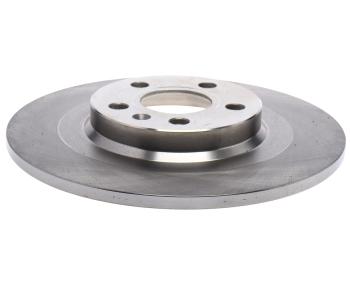 Диск тормозной GEELY Monjaro задний NSP NSP nsprs12n13 NSP nsprs12n13