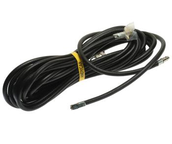 Шланг подкачки колеса ЗИЛ,МАЗ,КАМАЗ 12м БРС армированный ANDYCAR ANDYCAR 5320-3929010-(12м)брс ANDYCAR 5320-3929010-(12м)брс