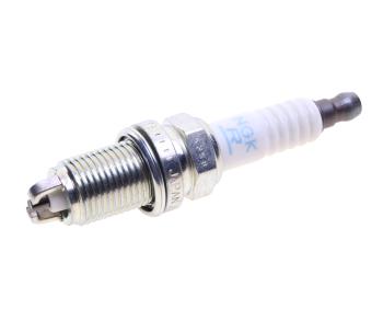 Свеча зажигания BKR5EKB-11 NGK NGK 4197 NGK 4197