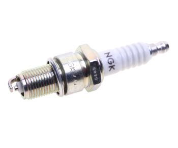 Свеча зажигания BP6ES NGK NGK 93769 NGK 93769