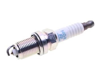 Свеча зажигания NGK NGK 2978 NGK 2978