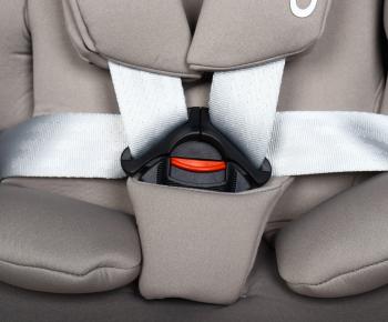 15 699 р. Автокресло детское 0-36кг (0+I-ll-IlI) 0-12лет grey OREX Isofix HAPPY BABY HAPPY BABY 4690624127625 HAPPY BABY 4690624127625  с доставкой в г. Керчь. Увеличить фотографию 4