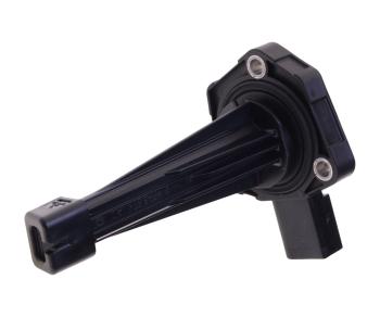 Датчик уровня масла LAND ROVER Discovery 4 HELLA HELLA 6pr013680161 HELLA 6pr013680161