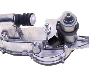 36 999 р. Цилиндр сцепления рабочий PEUGEOT 207 (06-) SACHS SACHS 3981000089 SACHS 3981000089  с доставкой в г. Керчь. Увеличить фотографию 4
