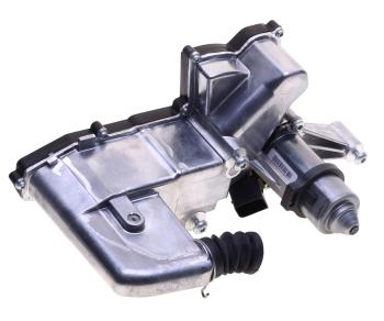 36 999 р. Цилиндр сцепления рабочий PEUGEOT 207 (06-) SACHS SACHS 3981000089 SACHS 3981000089  с доставкой в г. Керчь. Увеличить фотографию 3